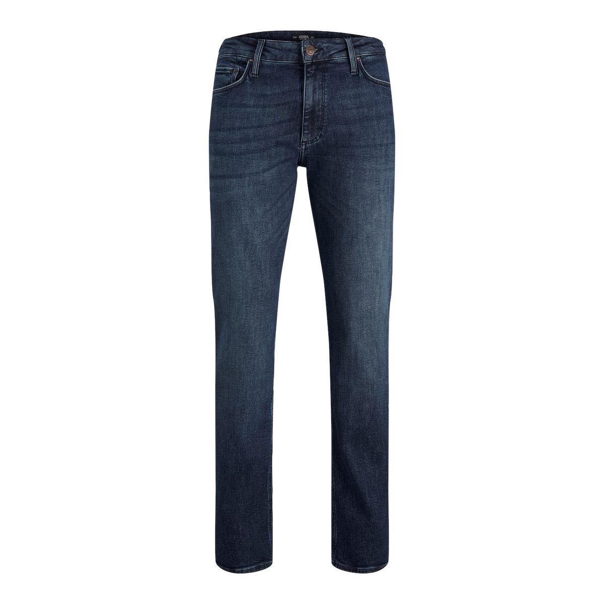 Jack & Jones Jeans Clark Regular_30w/32l