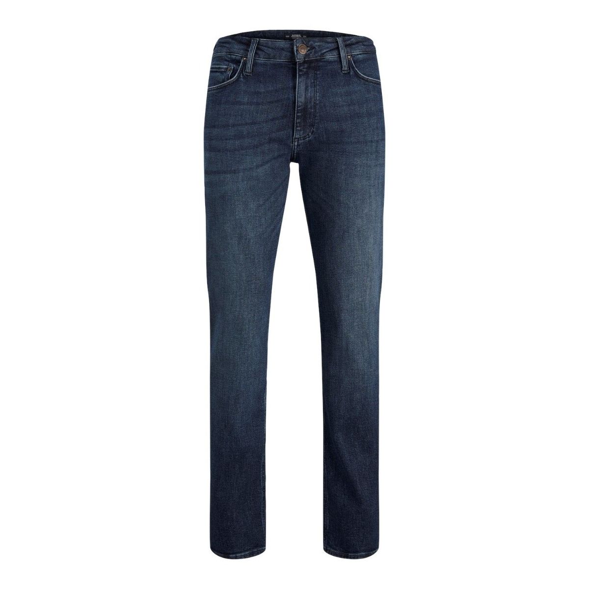 Jack & Jones Jeans Clark Regular-29w/32l