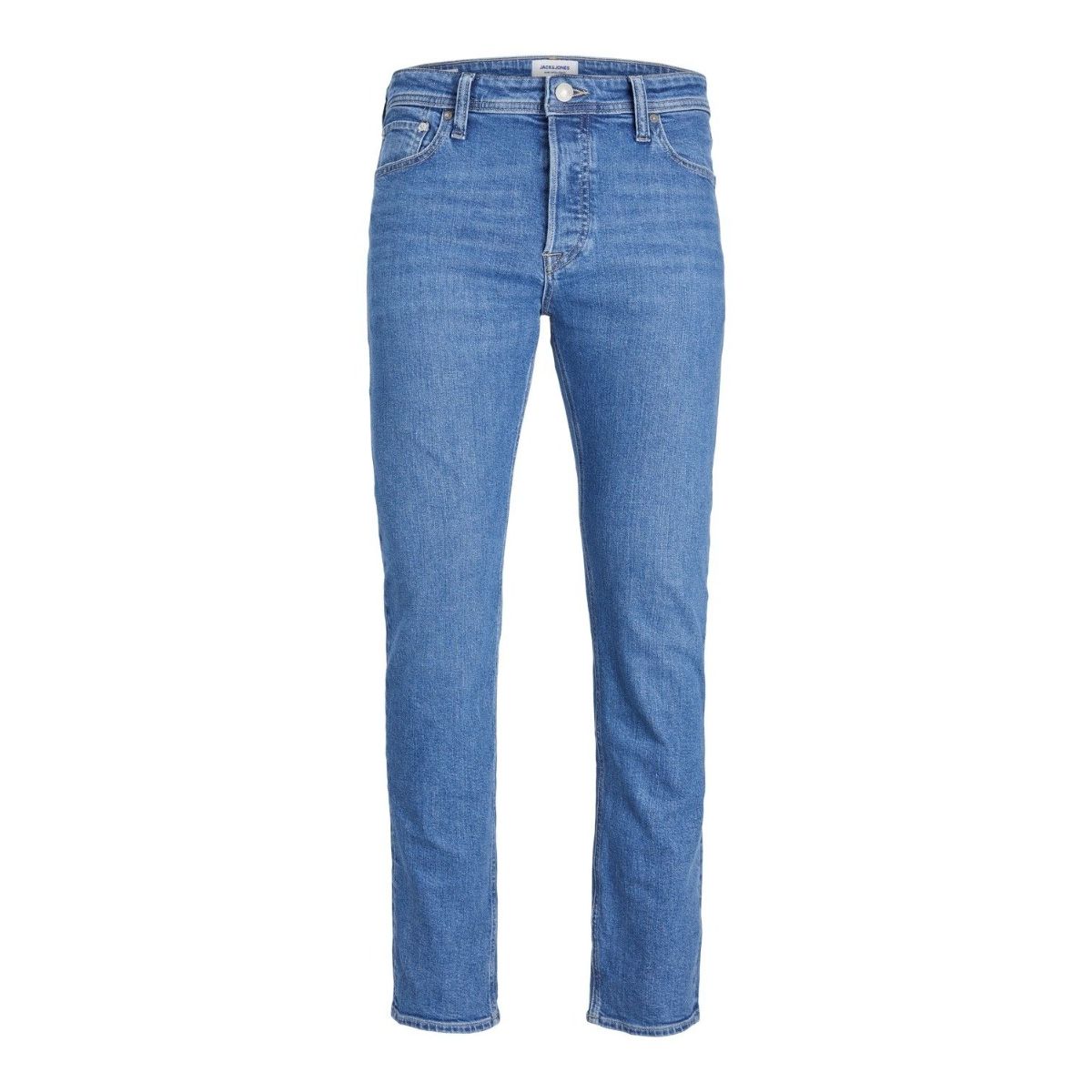 Jack & Jones Jeans Mike Tapered-29w/30l