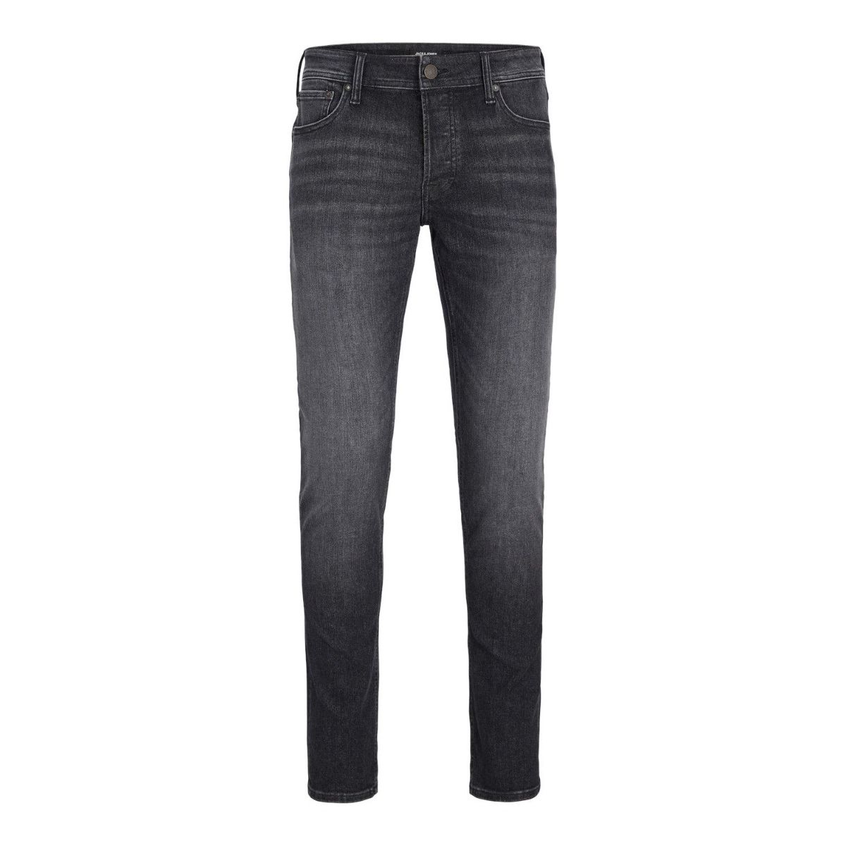 Jack & Jones Jeans Glenn Slim-31w/34l