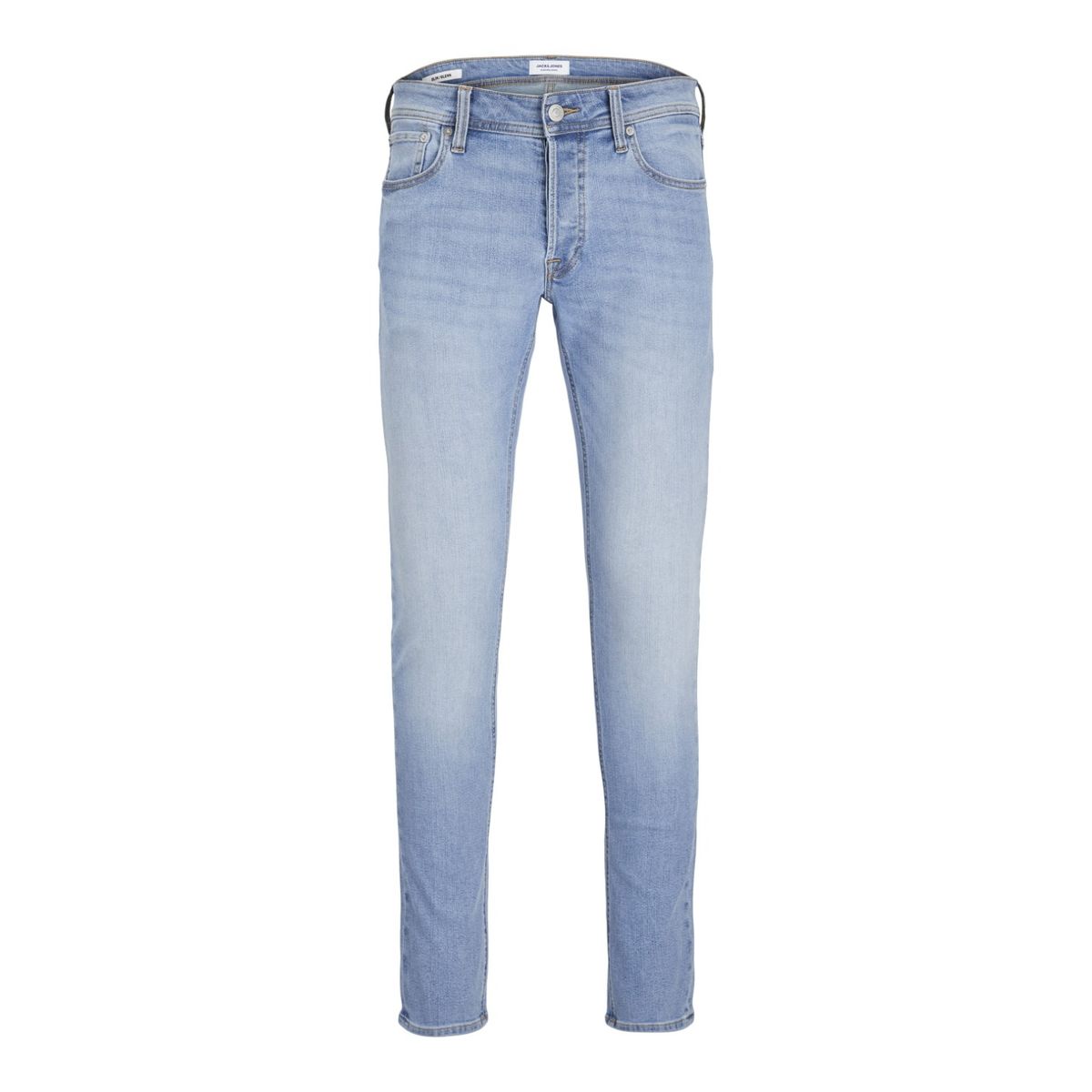 Jack & Jones Plus Size Jeans Mike_54&quot;/32"