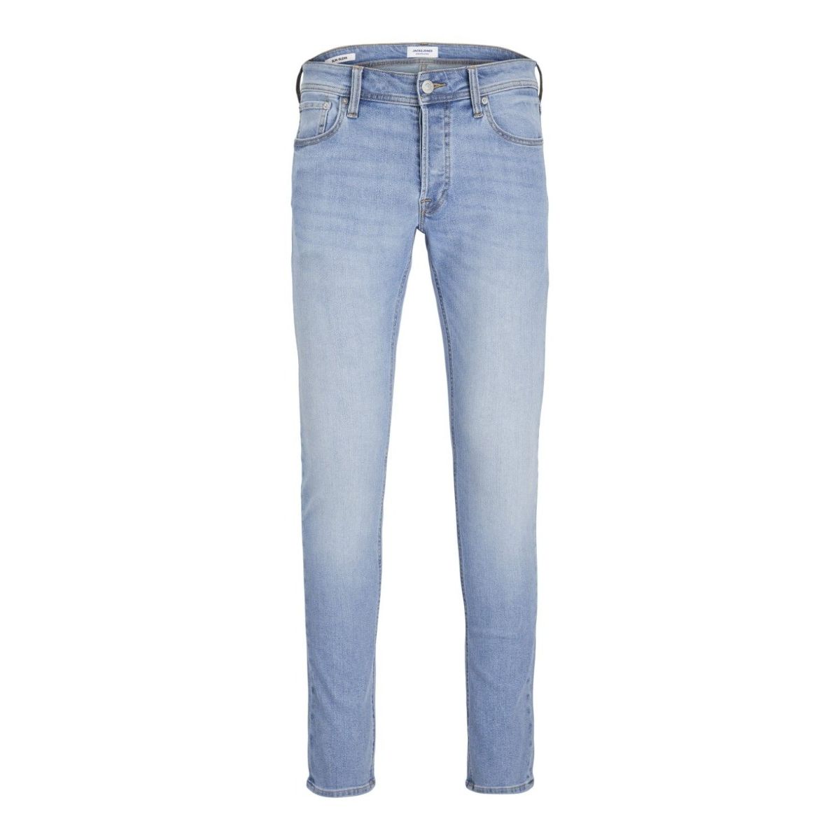 Jack & Jones Plus Size Jeans Mike-48w/34l