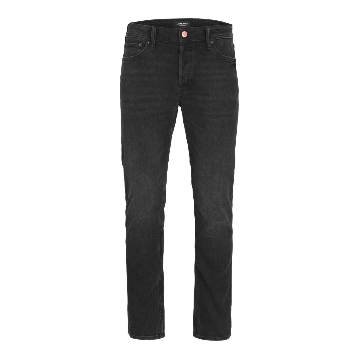 Jack & Jones Plus Size Jeans Mike_40w/30l