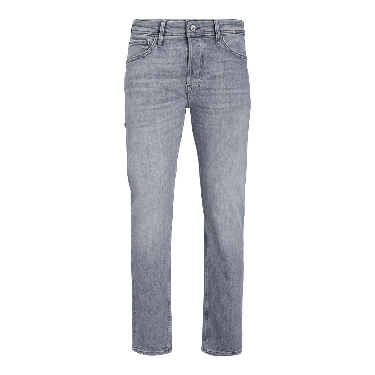 Jack & Jones Jeans Mike Tapered_34w/32l