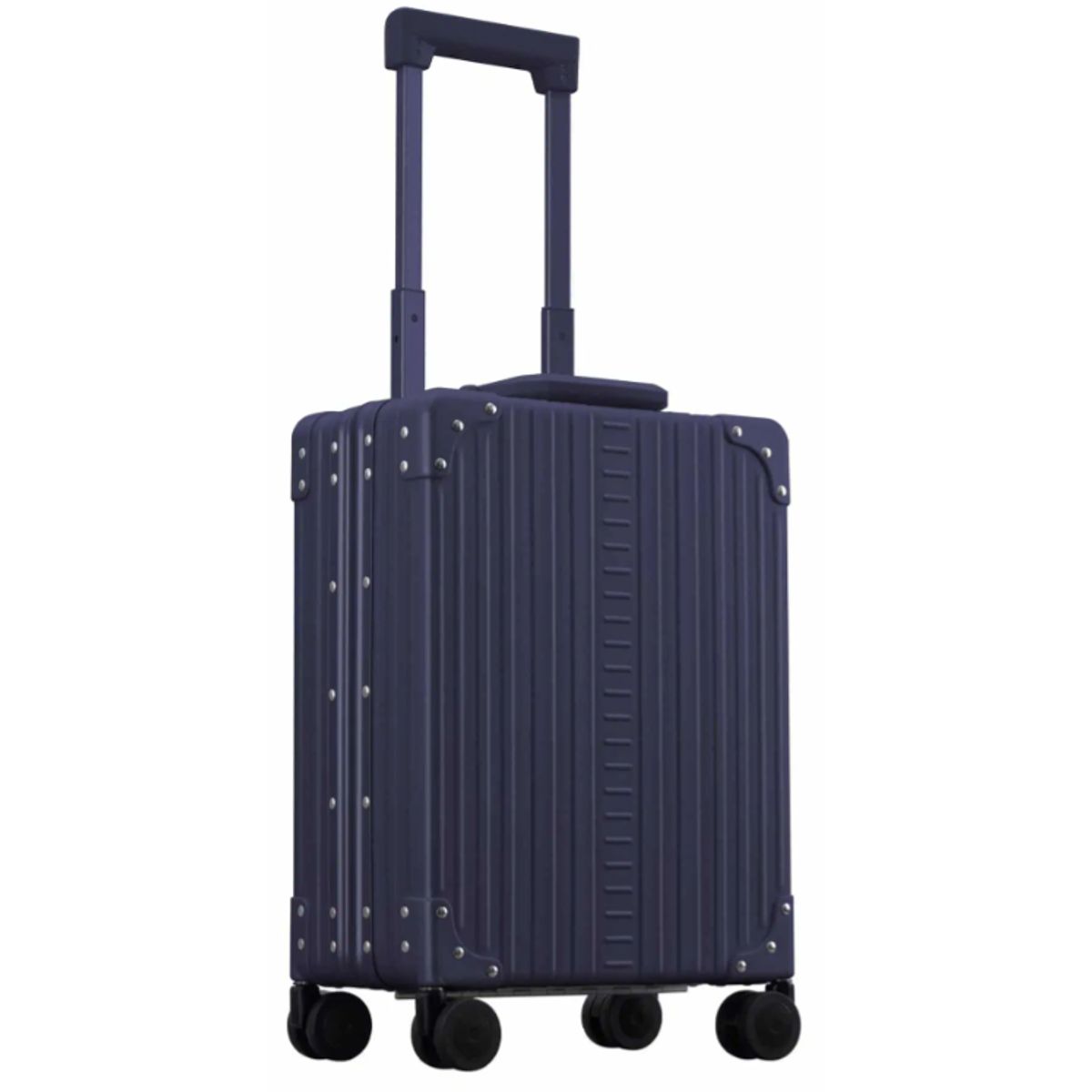 Aleon 21" Kabine Vertical Business Carry-on Blue 2255