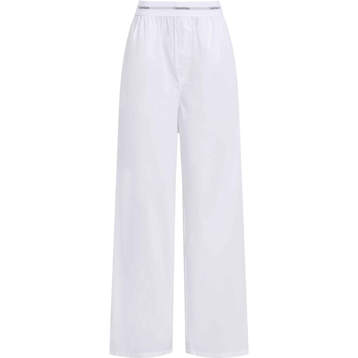 Calvin Klein Women Loungewear Pants-x-small