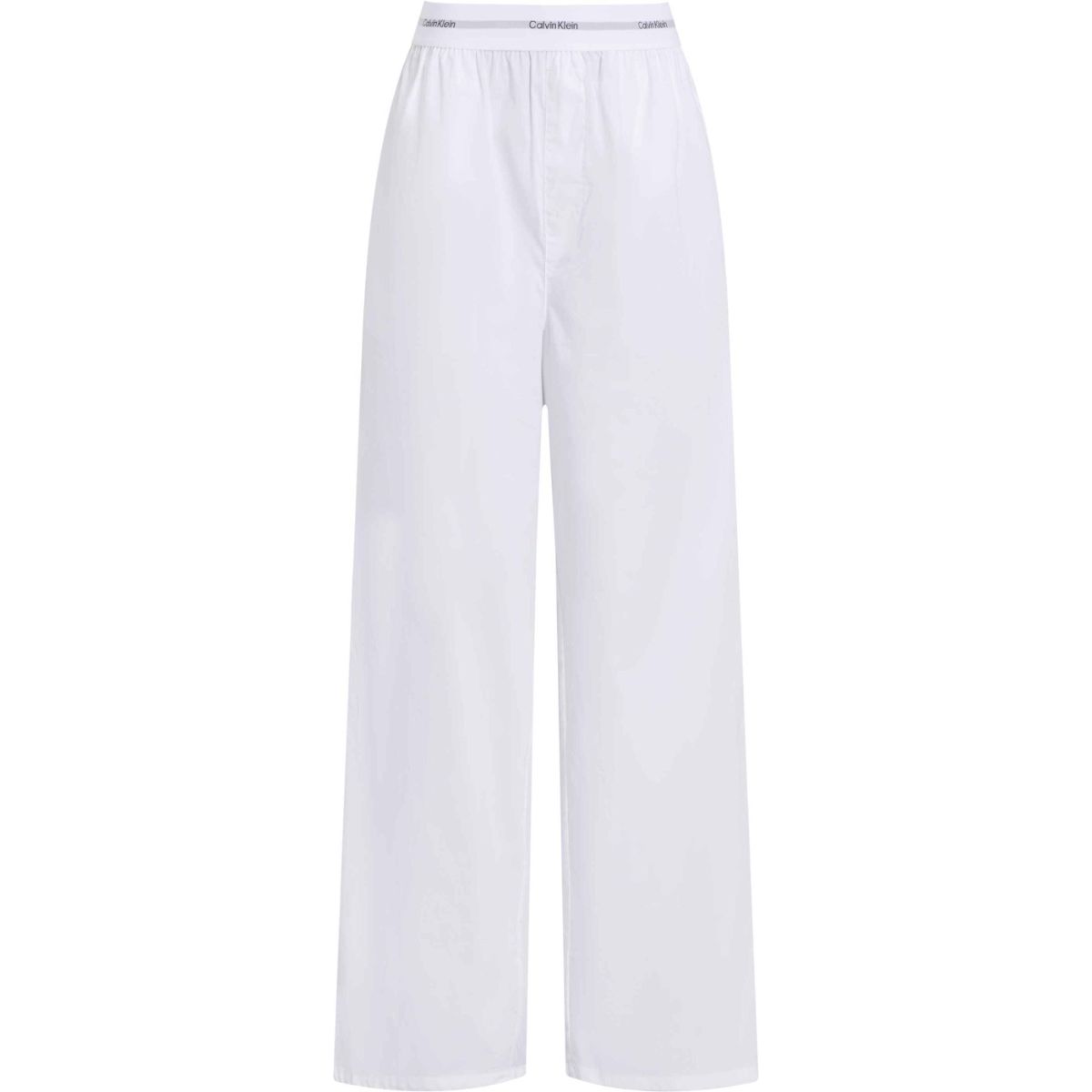 Calvin Klein Women Loungewear Pants