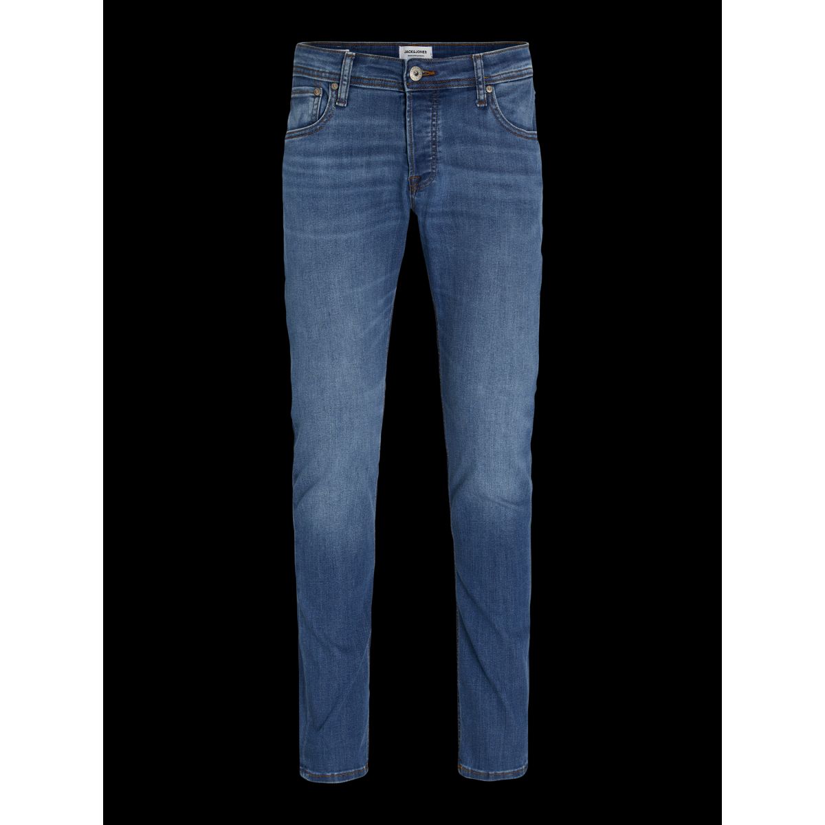 Jack & Jones Jeans Glenn Slim_27w/30l