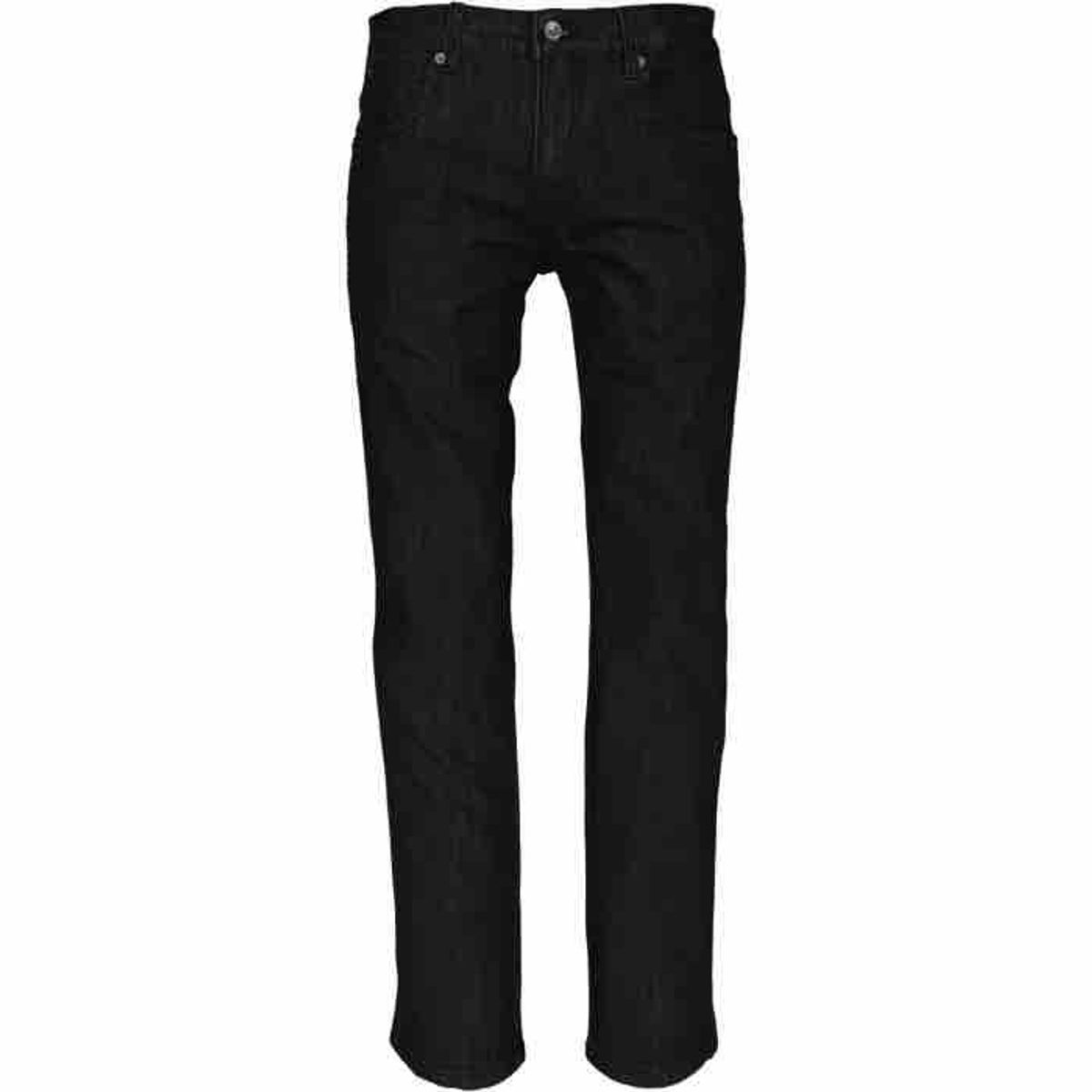 Roberto Jeans 250 056 Black