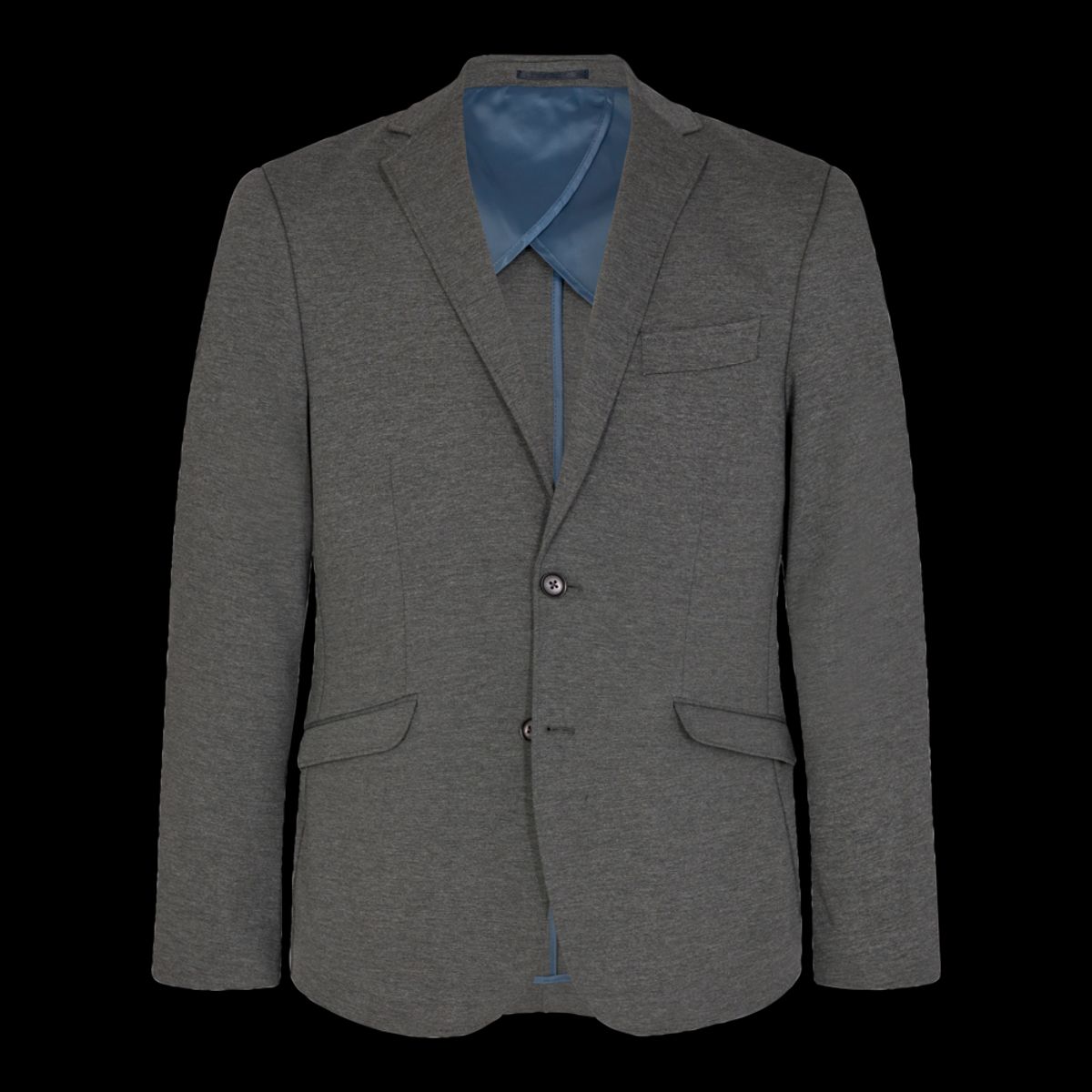 Sunwill Extreme Flexibility Blazer 211510-7465-115