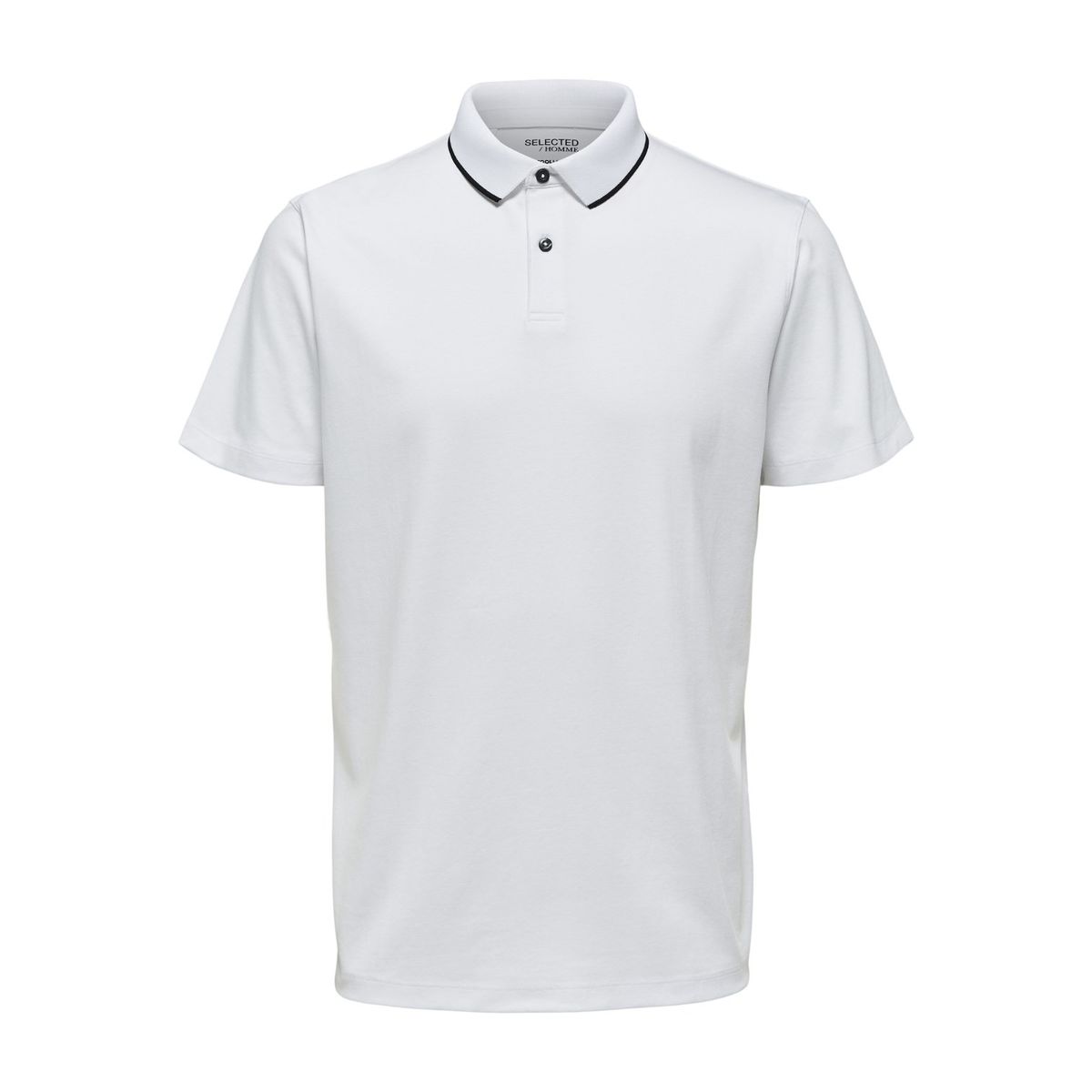 Selected Homme Leroy Polo_Large