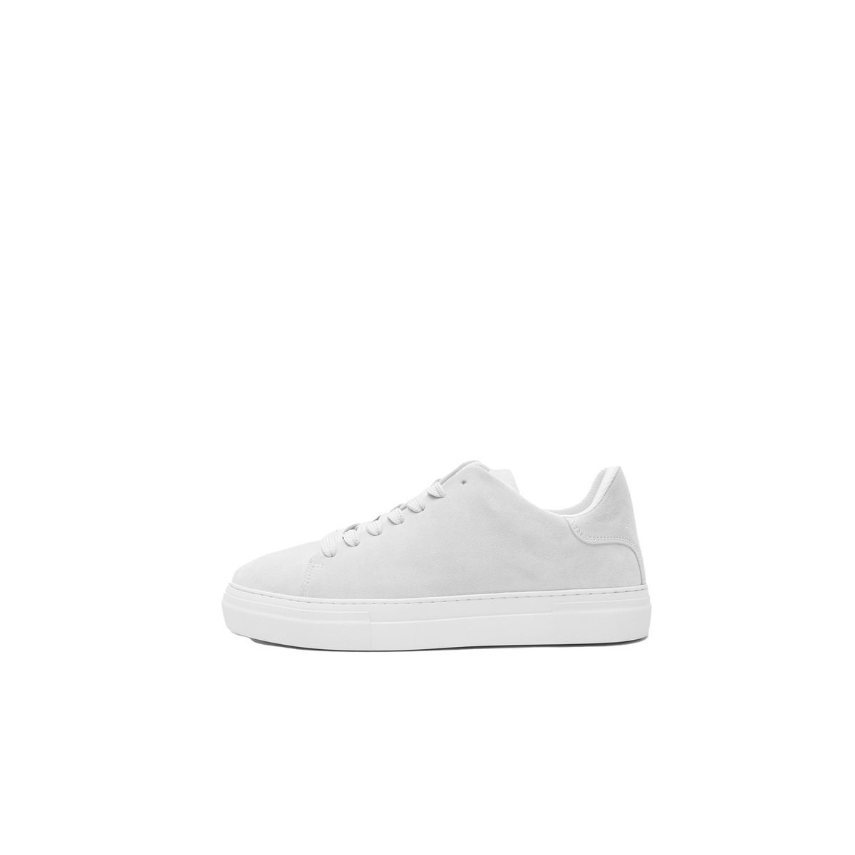 Selected Homme David Sneakers_43