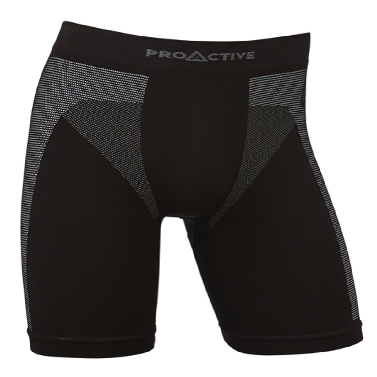 Proactive Funktions Tights_Small/medium