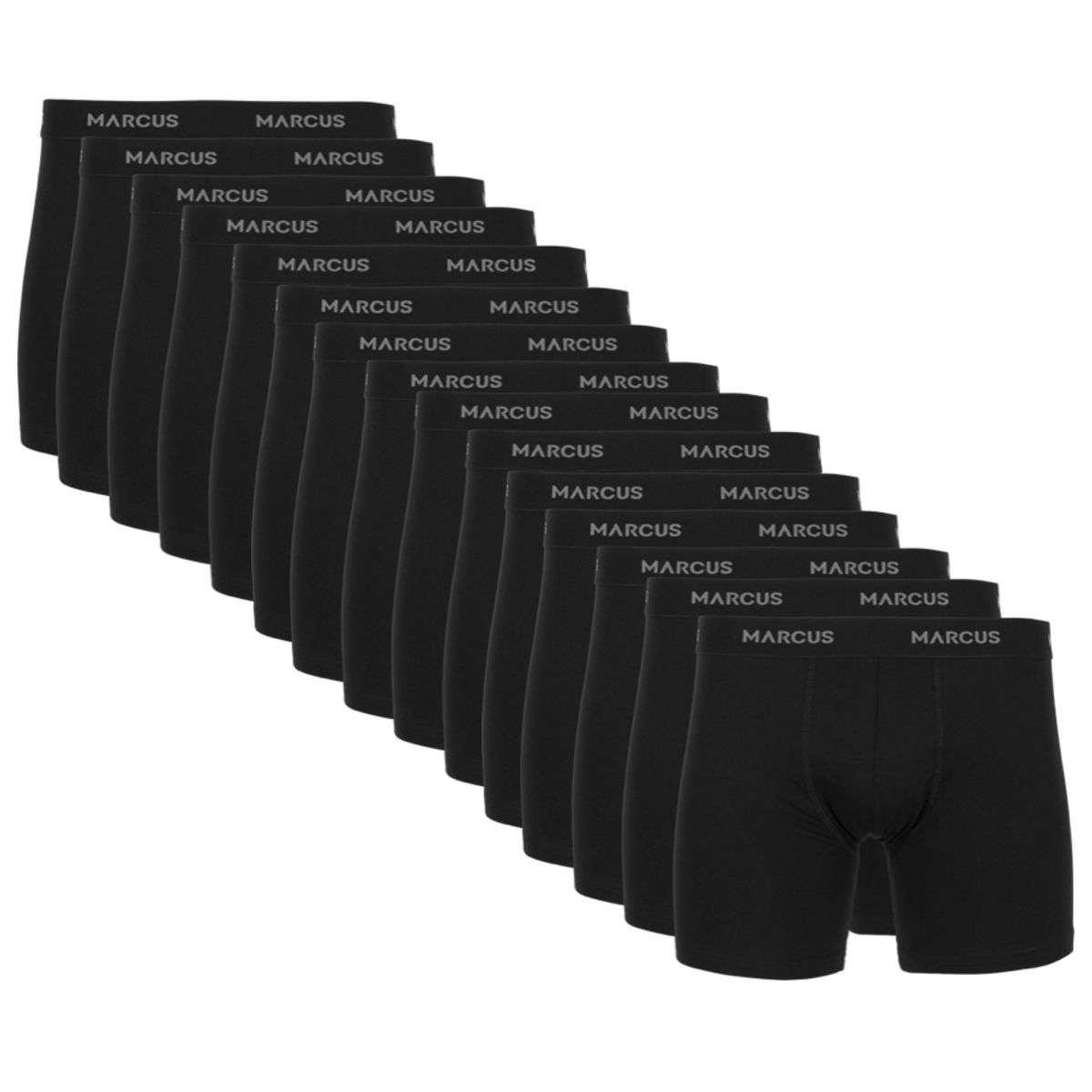 Marcus 15-pack Tights