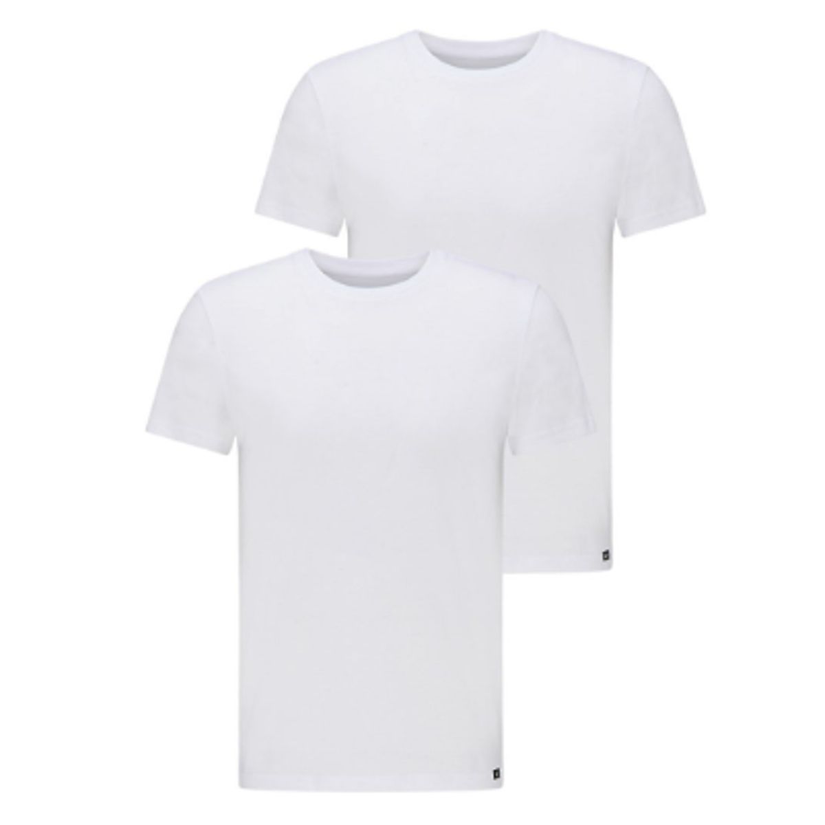 Lee 2-pack T-shirt