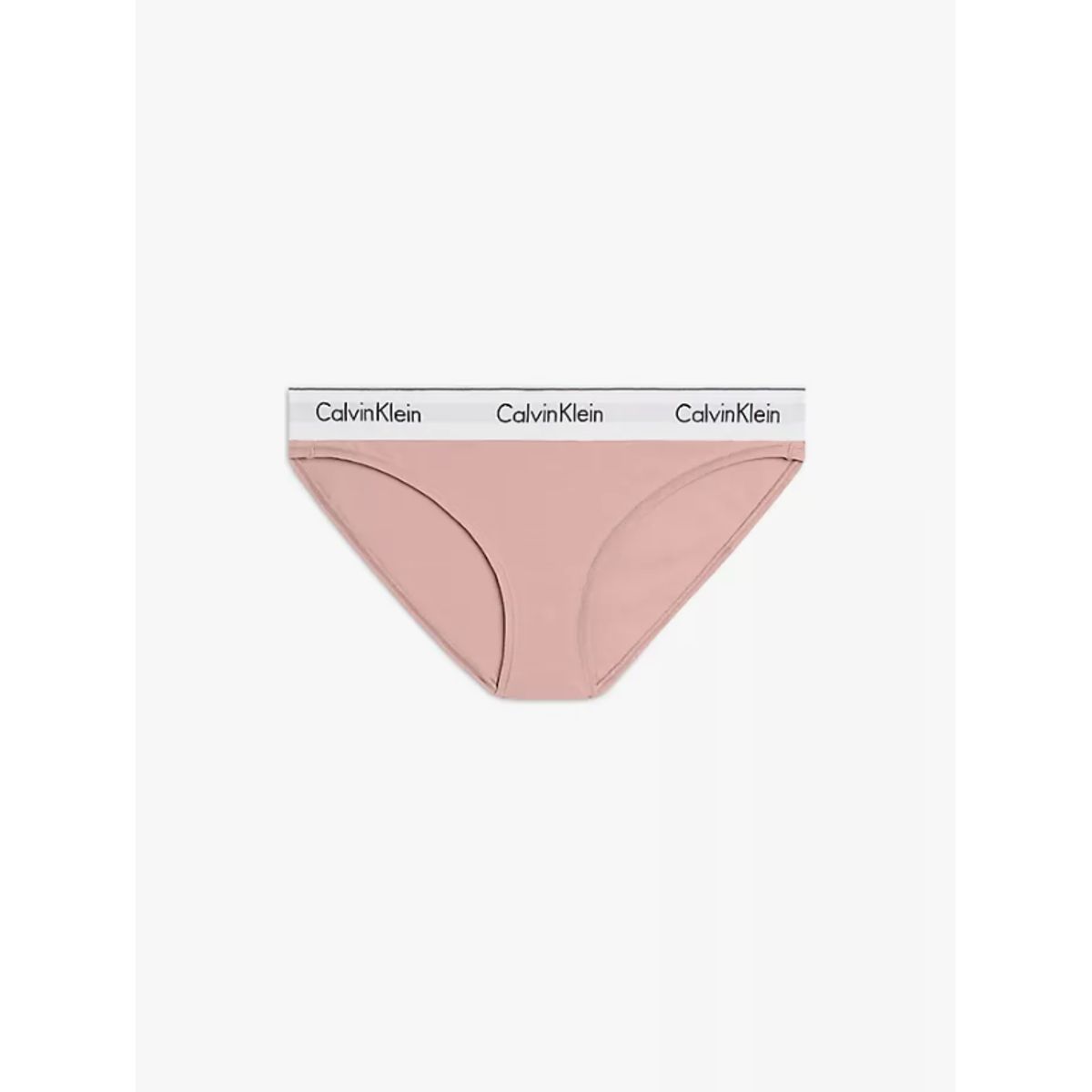 Calvin Klein Woman Bikini F3787e Nymphs-medium