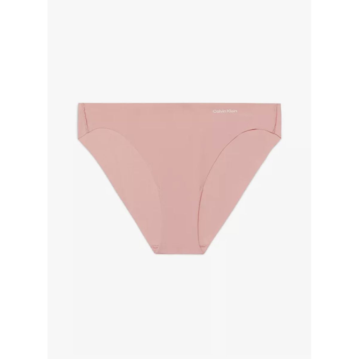 Calvin Klein Women Bikini Invisibles Subdued-small