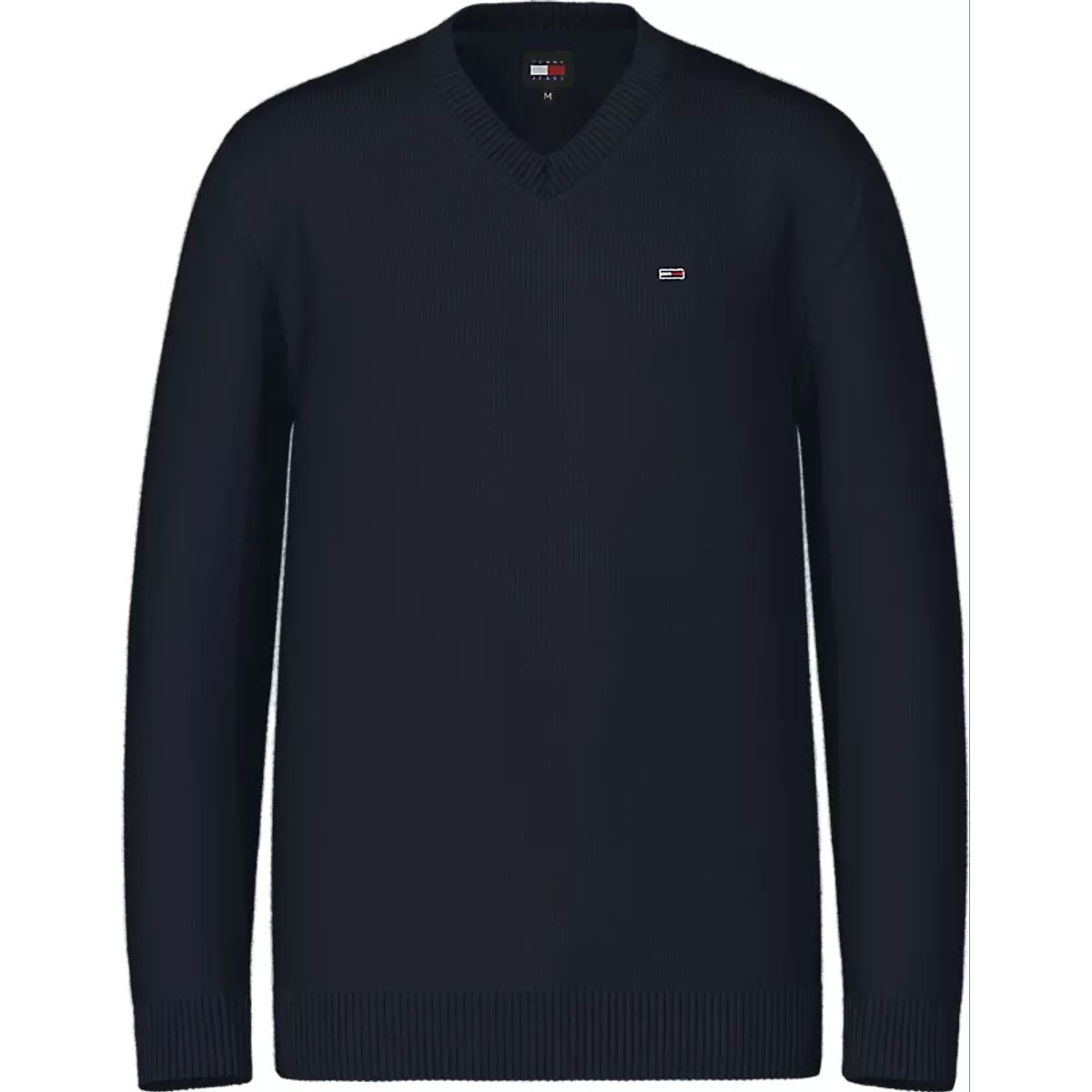 Tommy Hilfiger Basic Strik -X-large