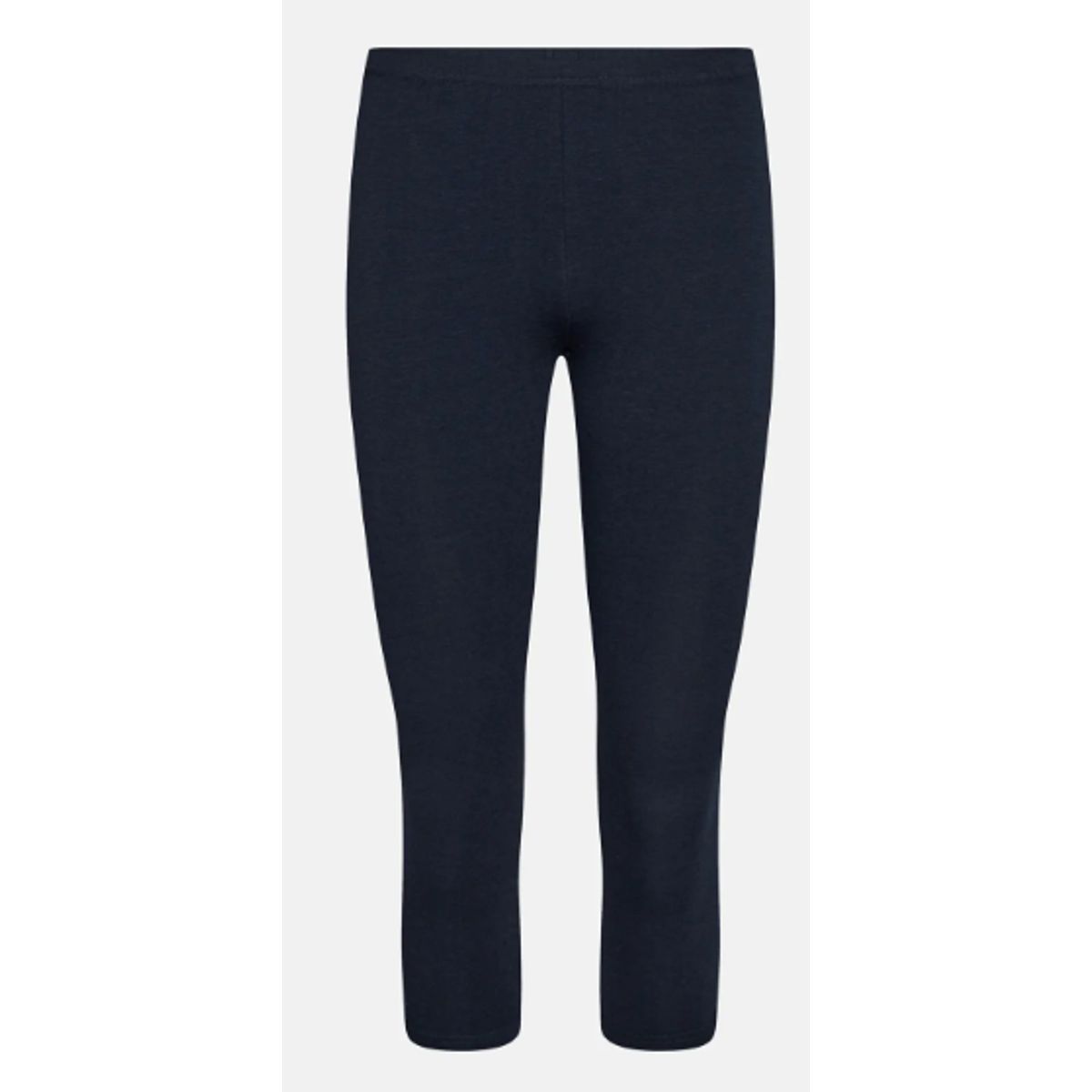 Decoy Bambus Leggings Navy-3x-large