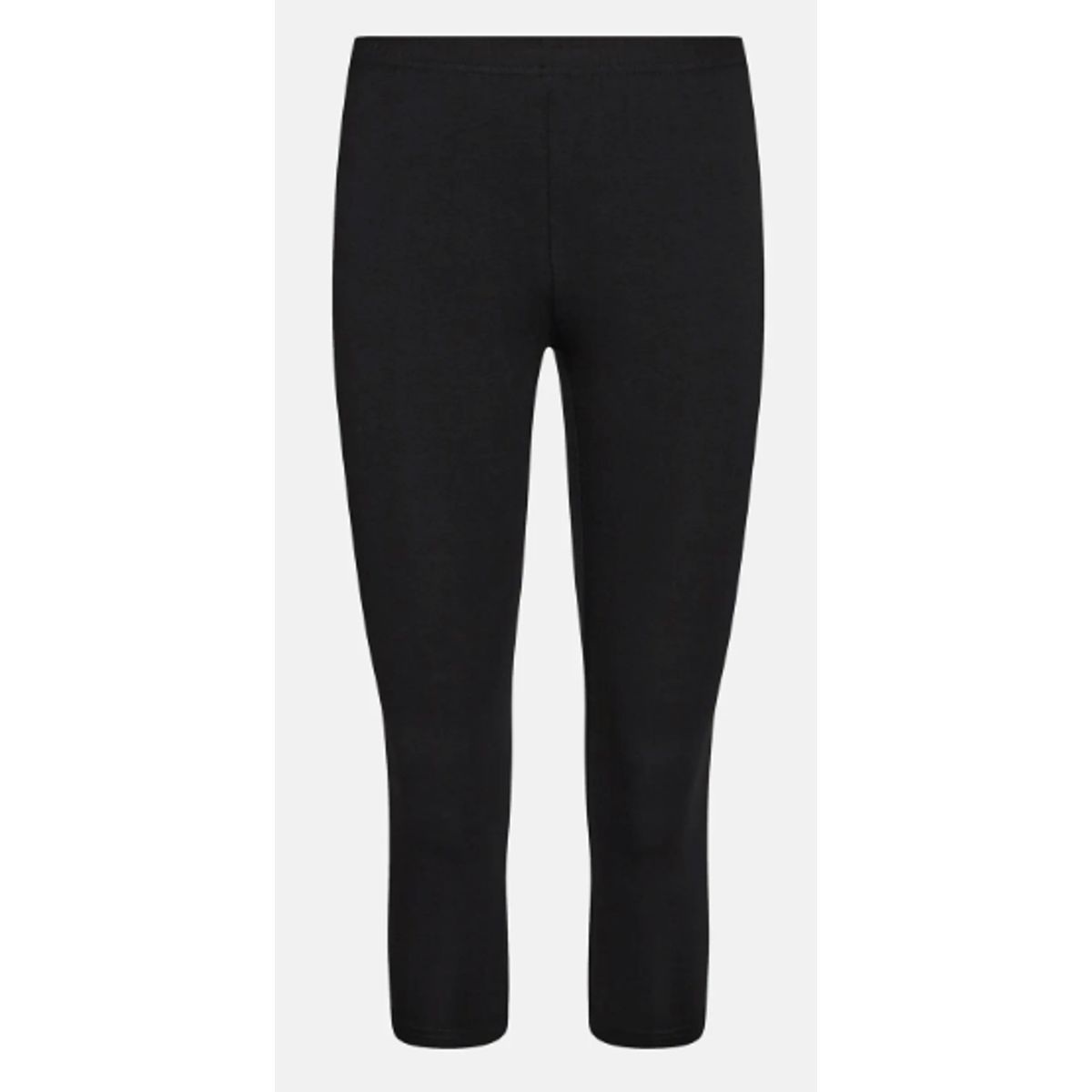 Decoy Bambus Leggings Sort-small