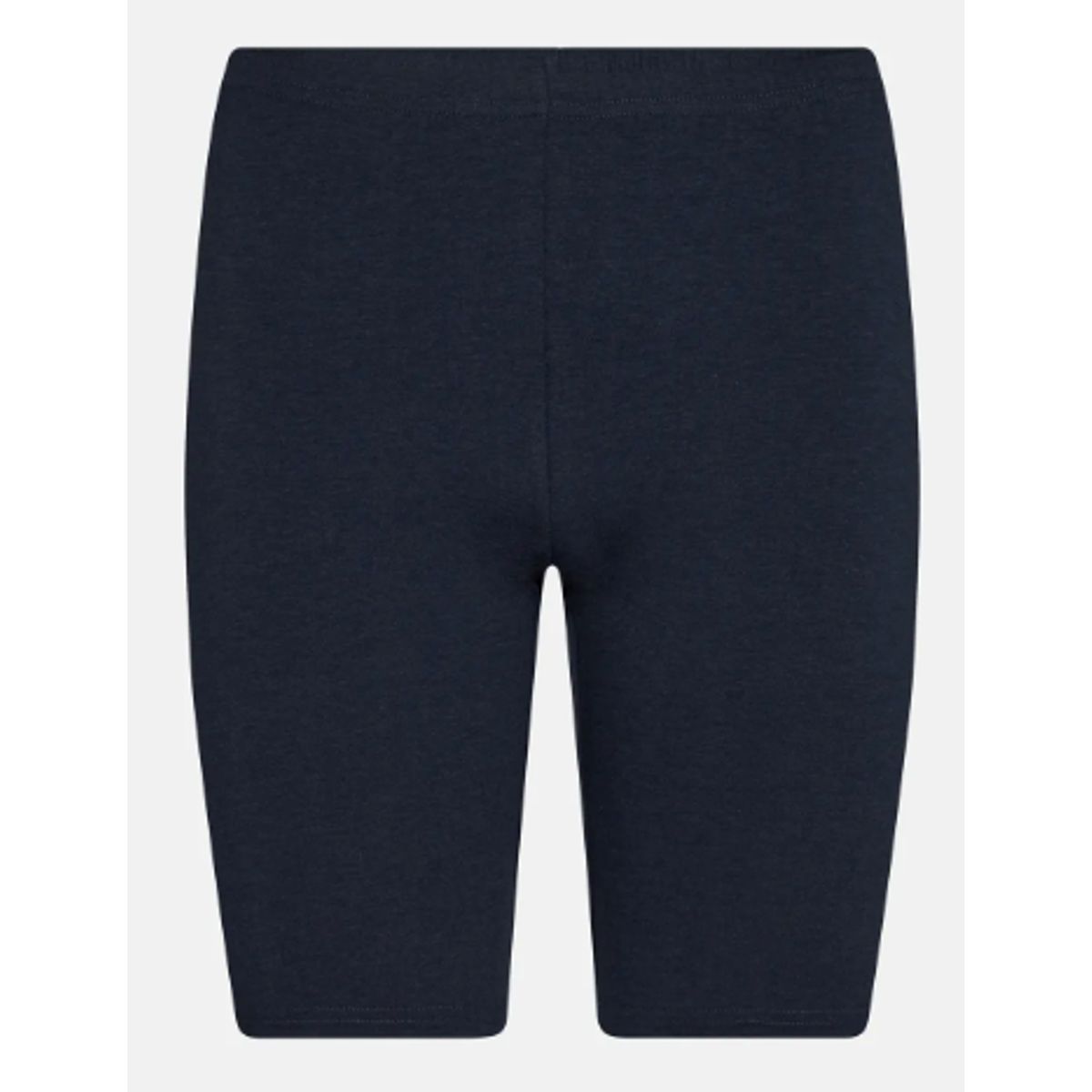 Decoy Bambus Indershorts Navy-small