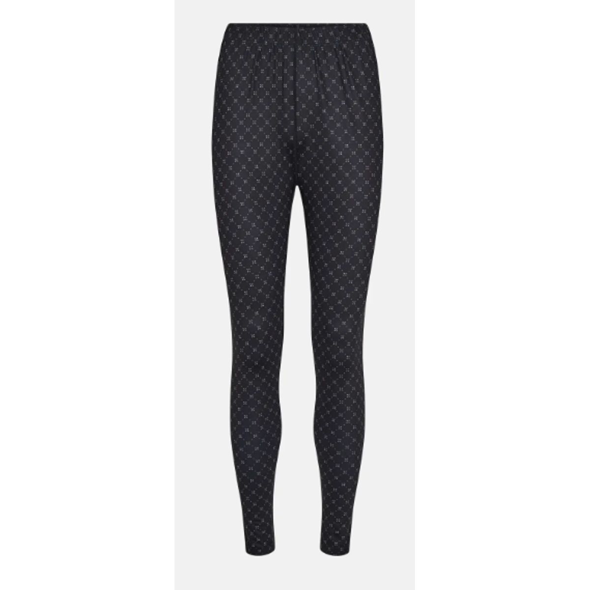 Decoy Printet Leggings