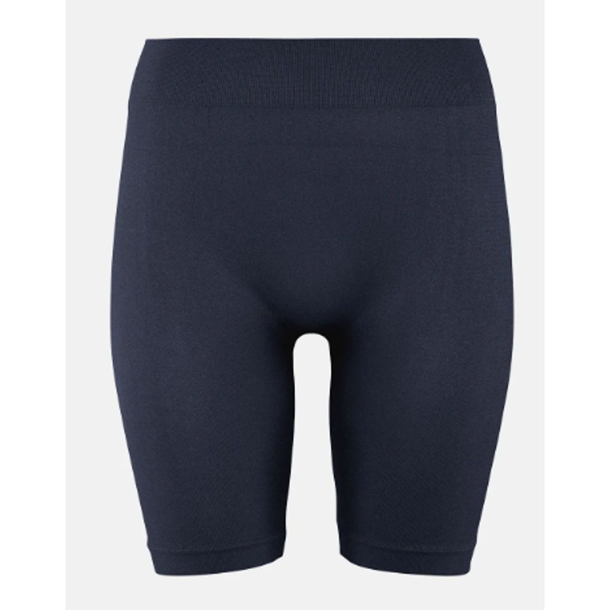 Decoy Seamless Indershorts Navy-s/m