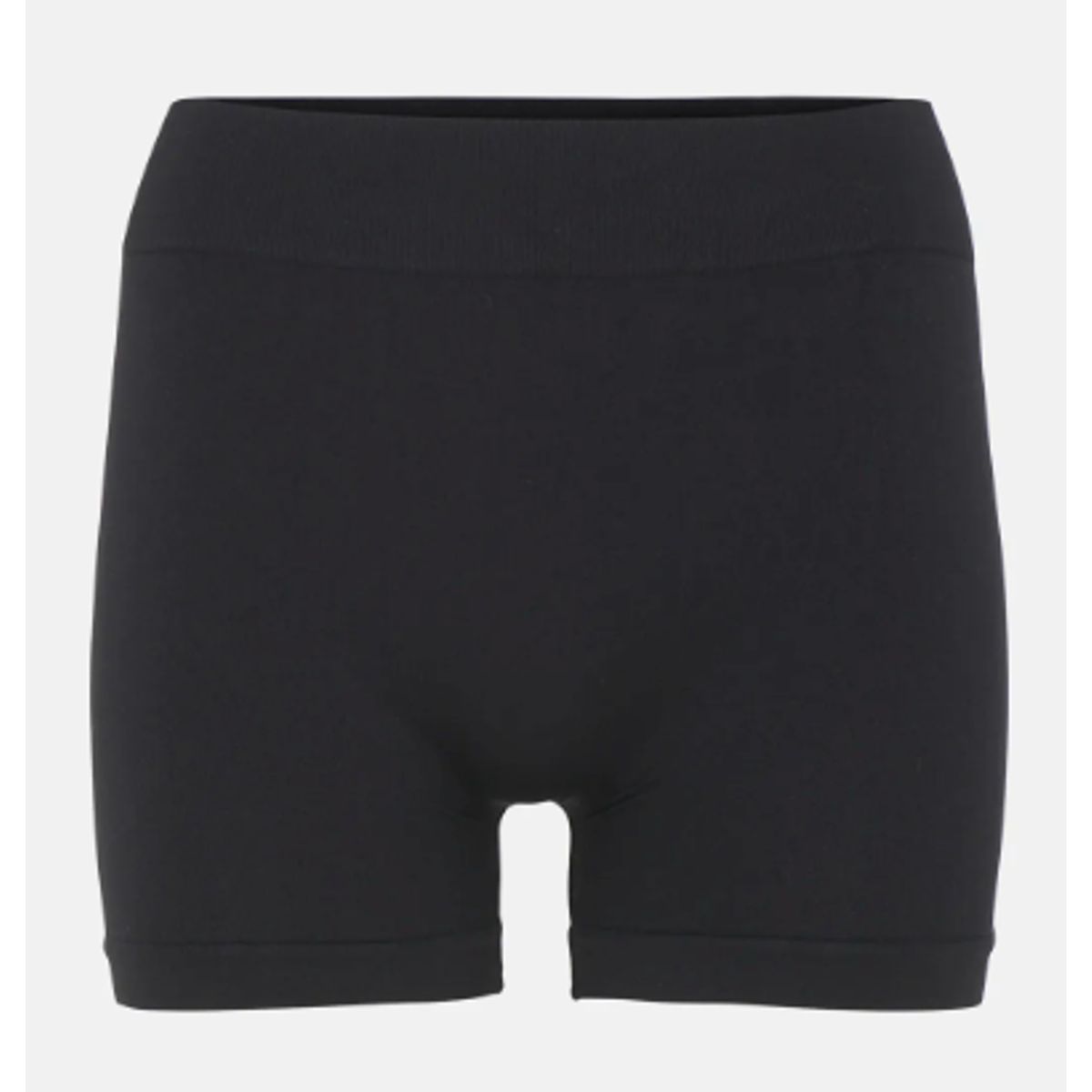 Decoy Seamless Indershorts Sort-m/l