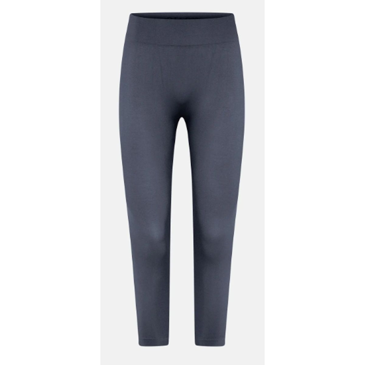 Decoy Seamless Leggings Navy-m/l