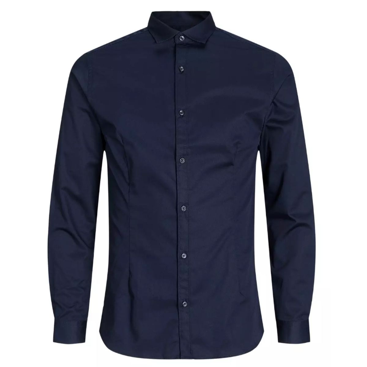 Jack & Jones Skjorte-x-small