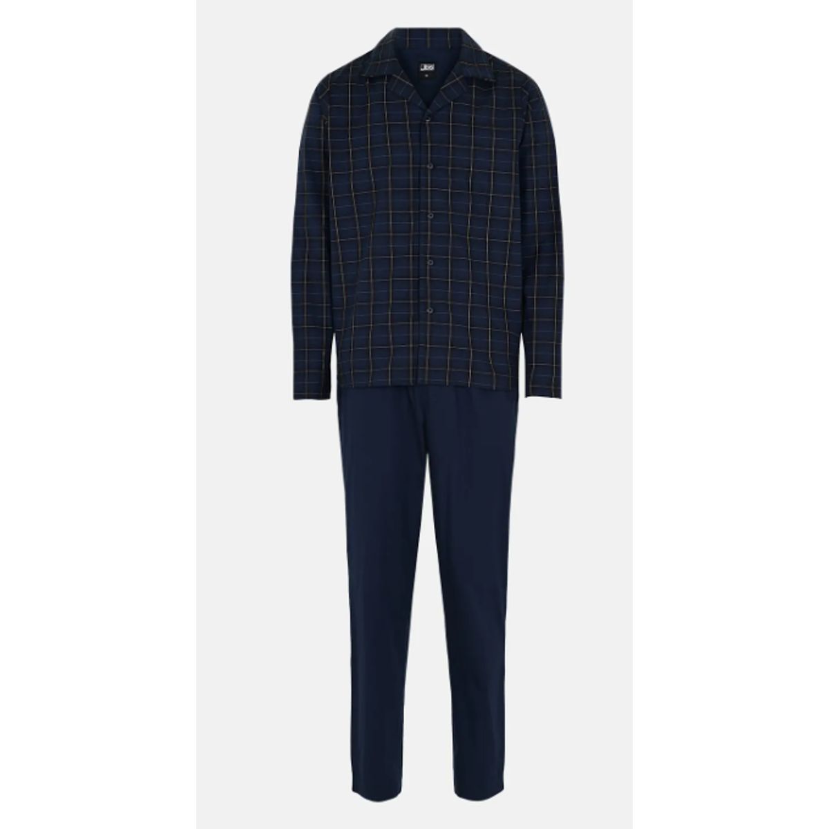 Jbs Pyjamas 133 43 1285-medium