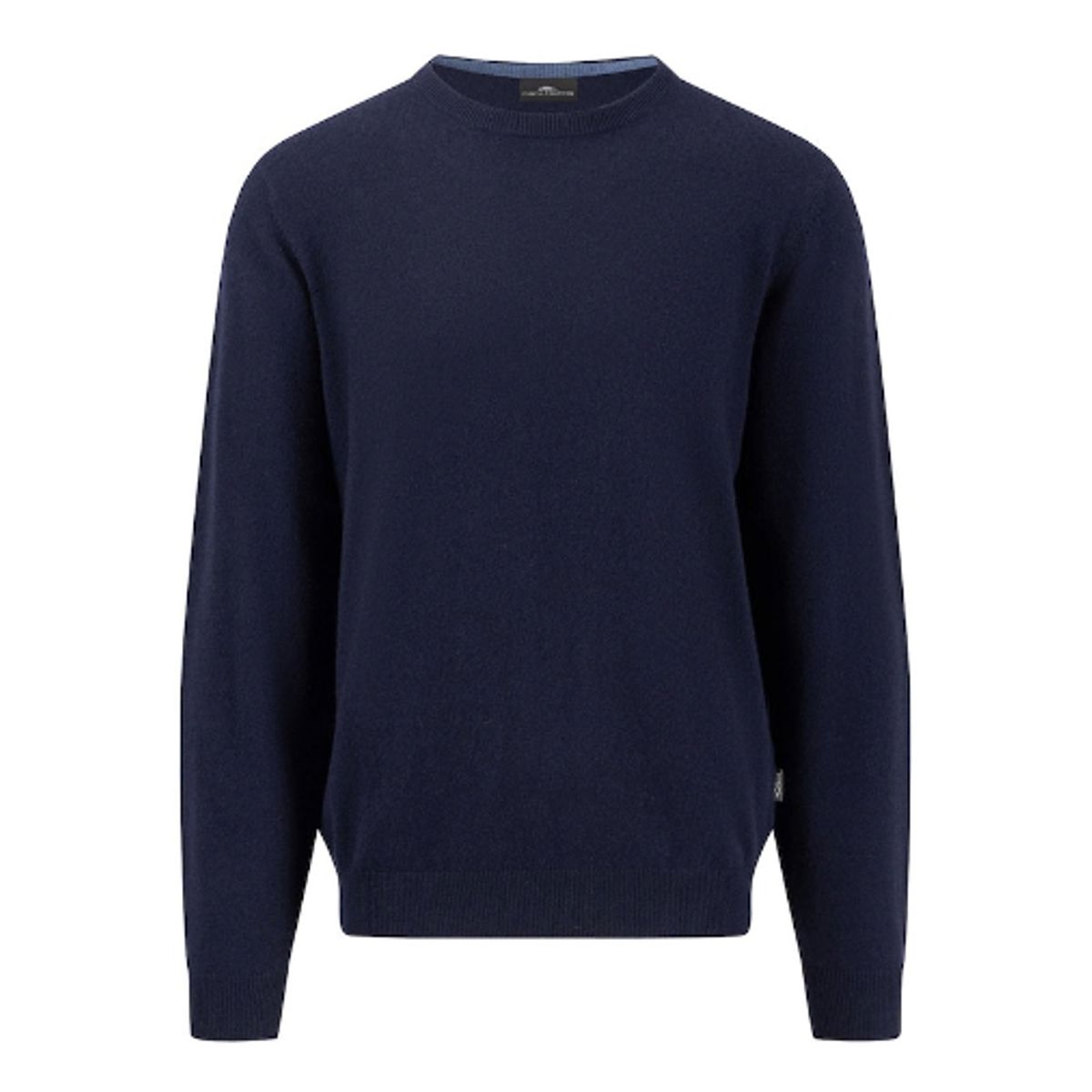 Fynch Hatton Cashmere Strik