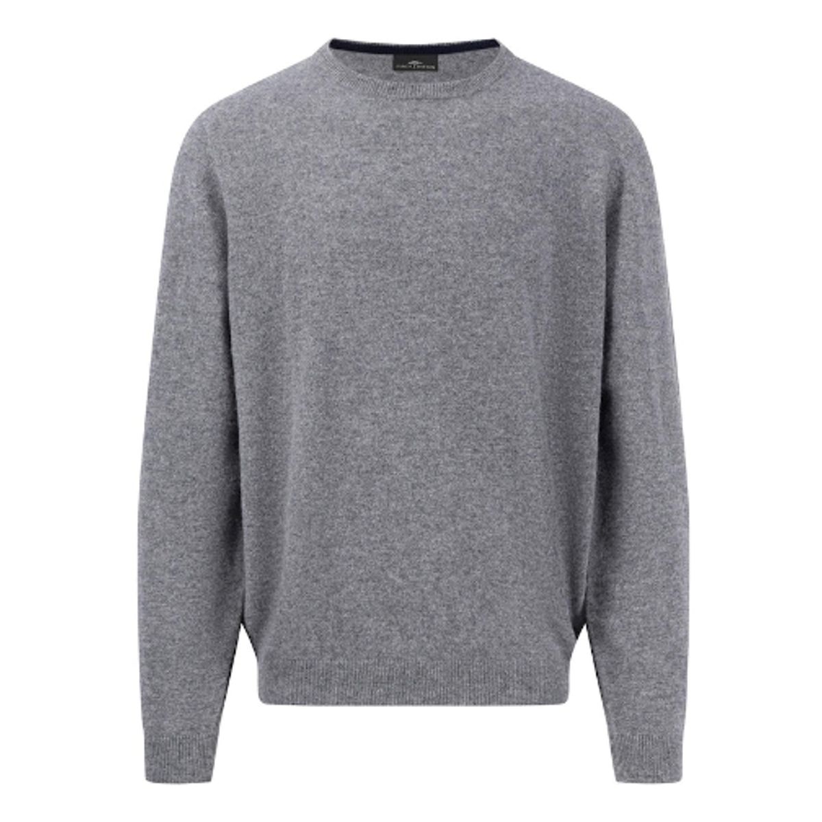 Fynch Hatton Cashmere Strik-medium