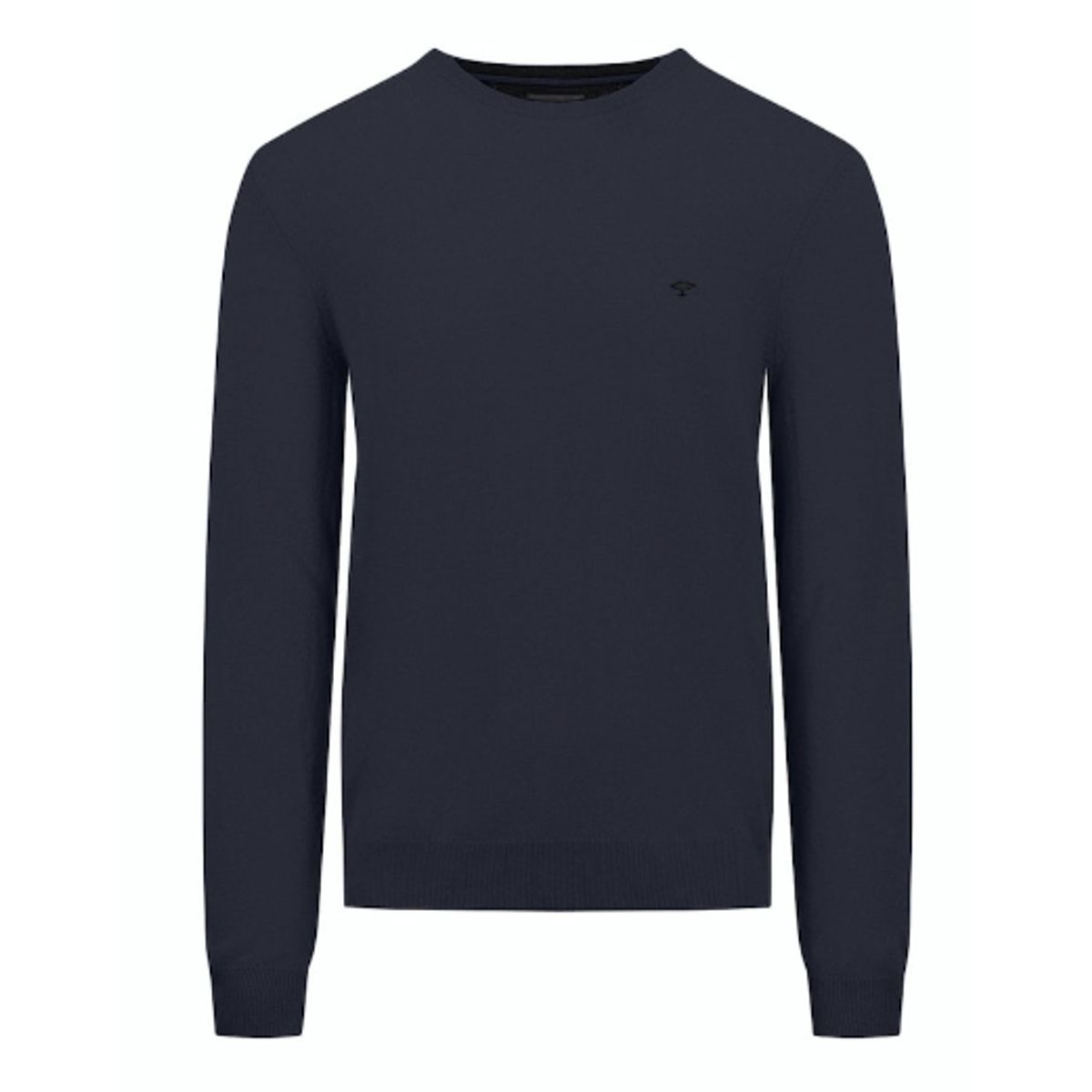 Fynch Hatton Merino/cashmere Strik