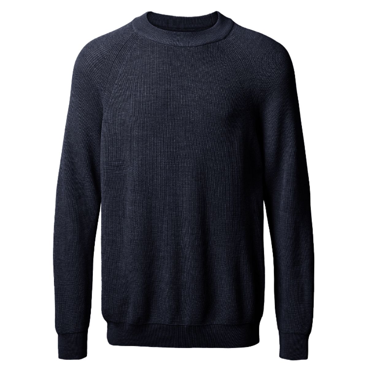 Clipper Aalborg Pullover O Neck 51063