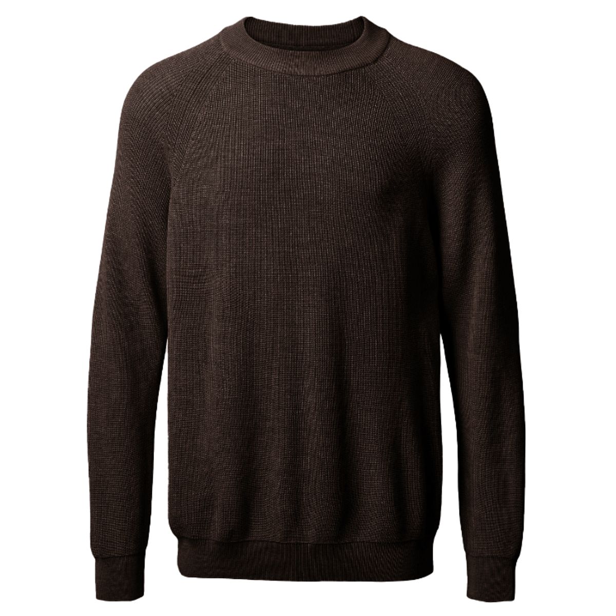 Clipper Aalborg Pullover O Neck 51063