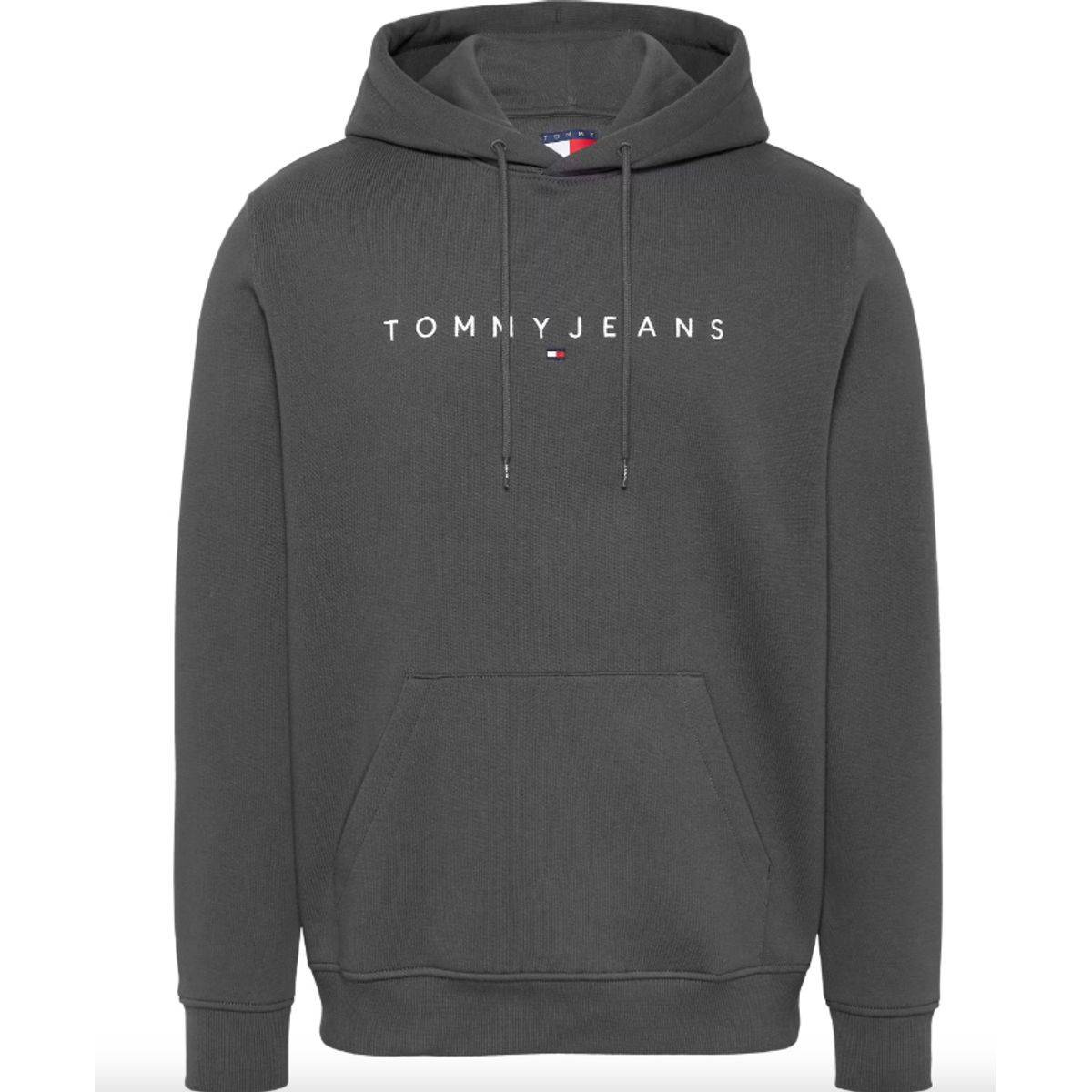 Tommy Hilfiger Sweatshirt-medium