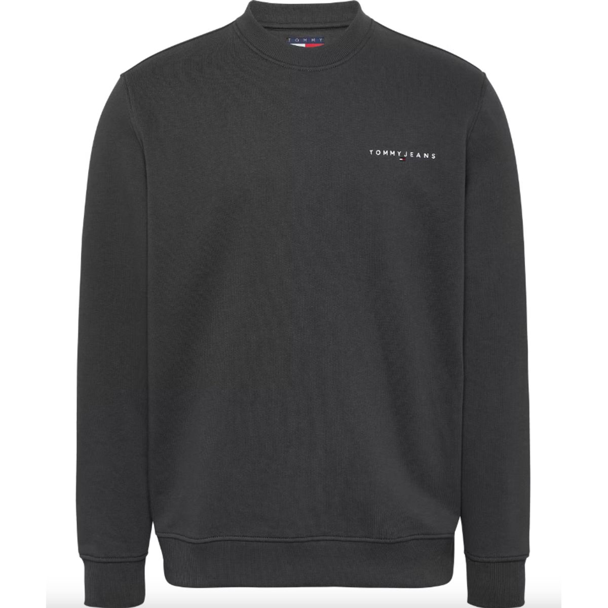 Tommy Hilfiger Sweatshirt-medium