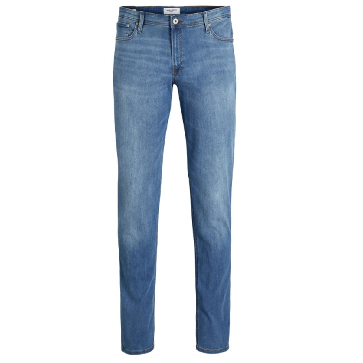 Jack & Jones Plus Size Jeans Glenn_54&quot;/32"