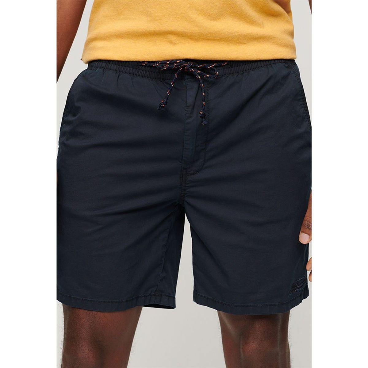 Superdry Walk Shorts_X-large