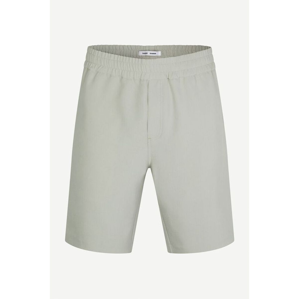 Smith shorts 10929