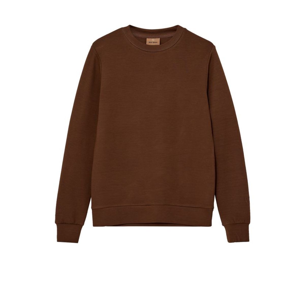 MMGAbel Crew Neck Sweat