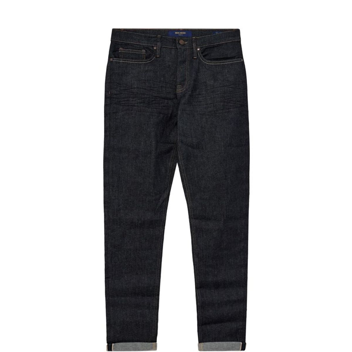 MMGAndy Avenue Jeans