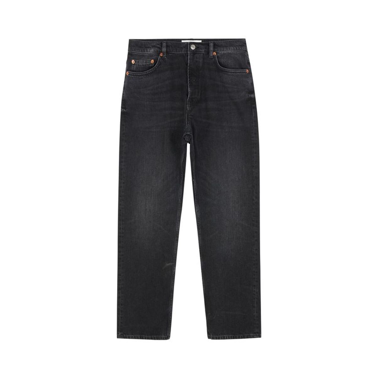 Eddie jeans 14605