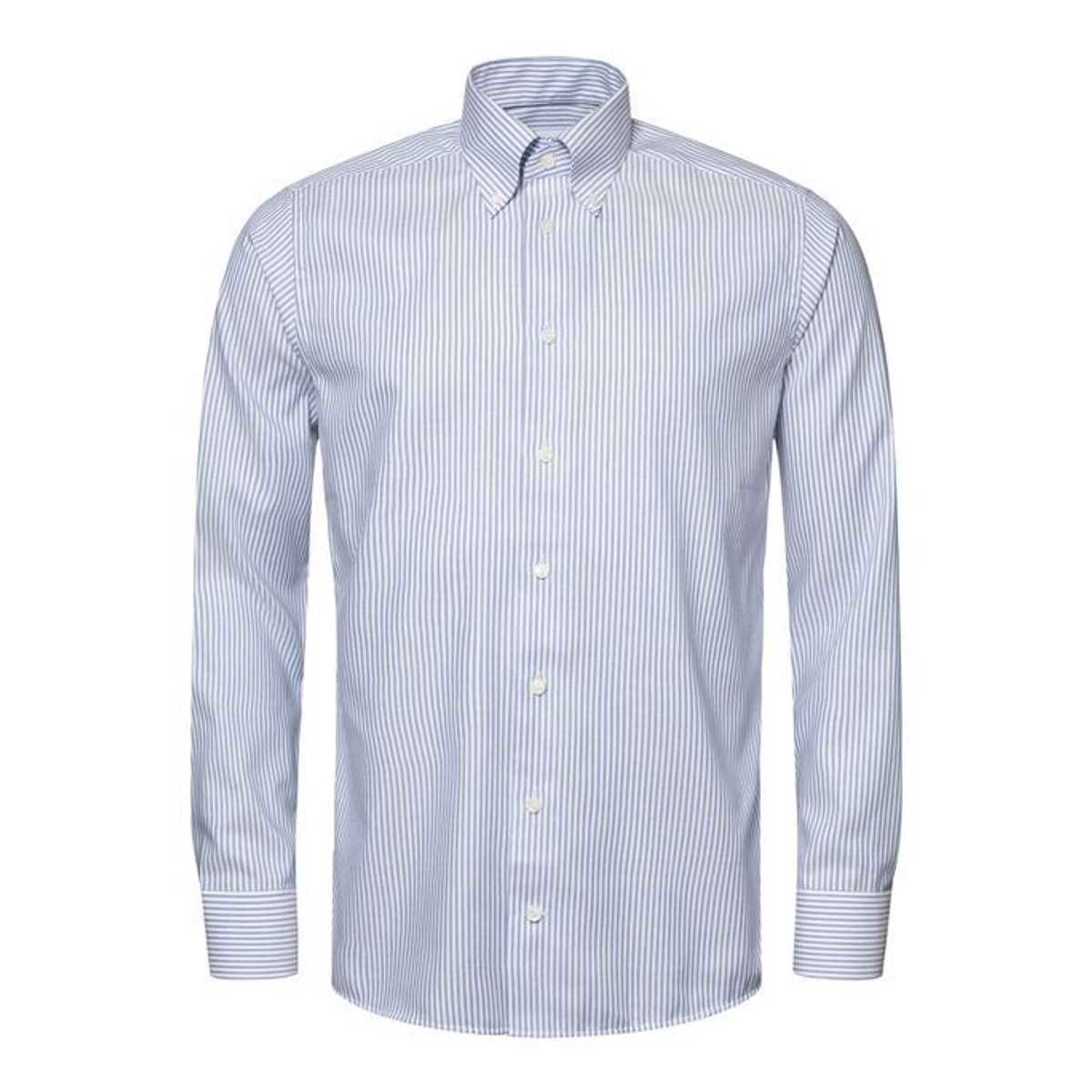 Men's shirt: Business Casual / Oxford