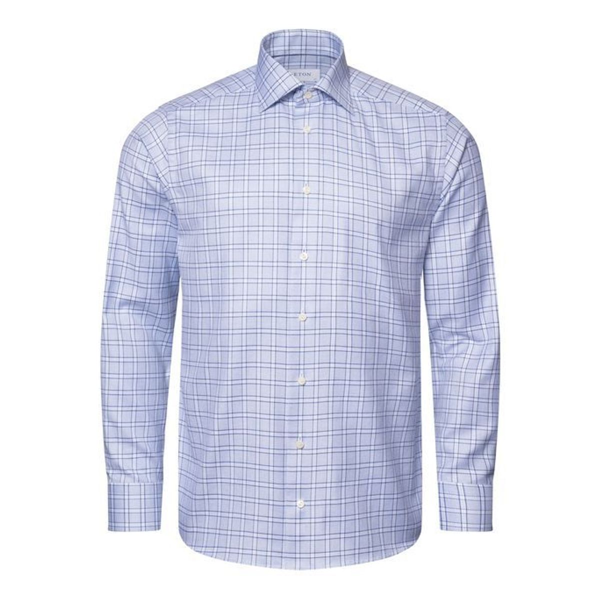 Men's shirt: Business / Signature Twill