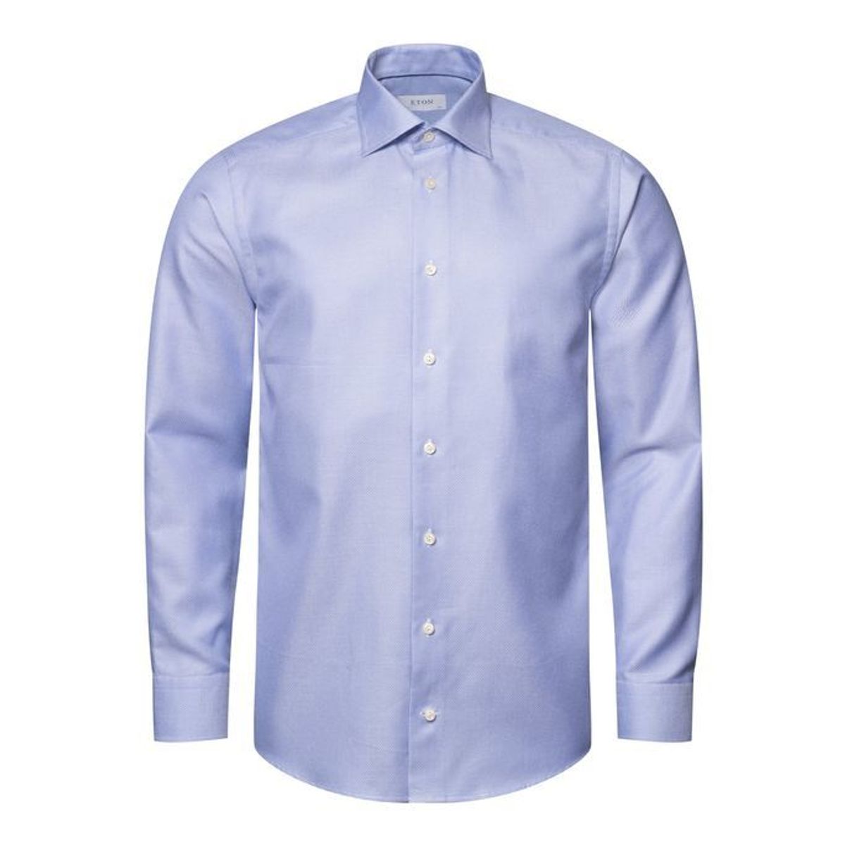 Men's shirt: Business / Cotton Tencel®