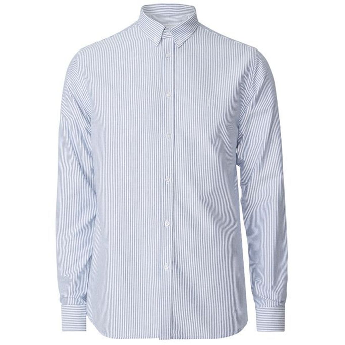 Christoph Oxford Shirt