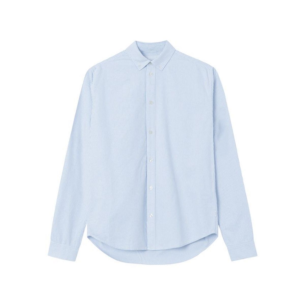 Kristian Oxford Shirt