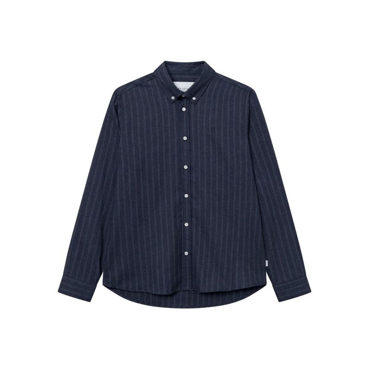 Desert Reg Stripe Shirt